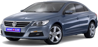 voiture
