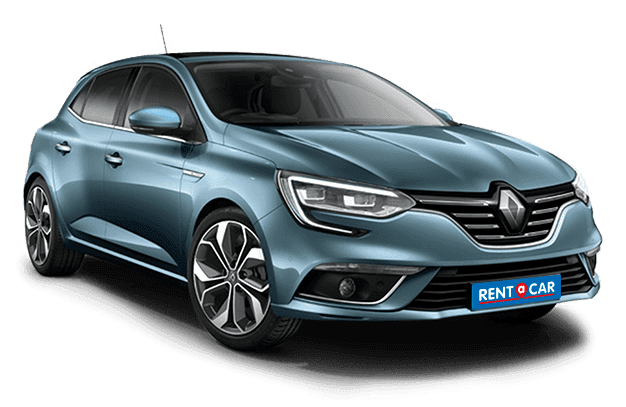 voiture2