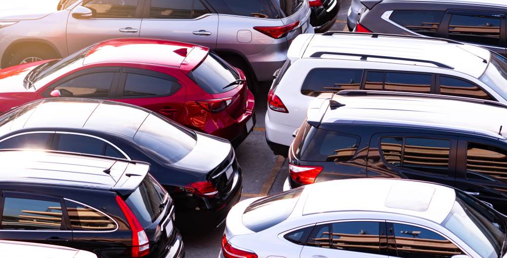 Location voiture sans permis près de Gauchy
